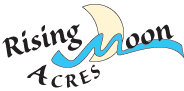 RMA Logo