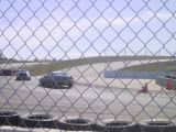Loading...