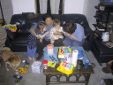 IMG_7117.jpg